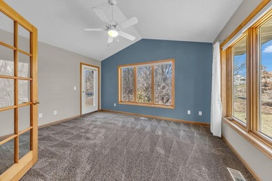 Wonderful one-level living in the highly sought-after Eagle - photo 24