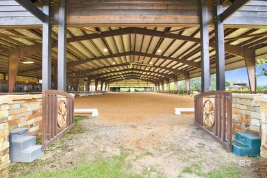 Welcome to this extraordinary 53+/- acre luxury equestrian - photo 5