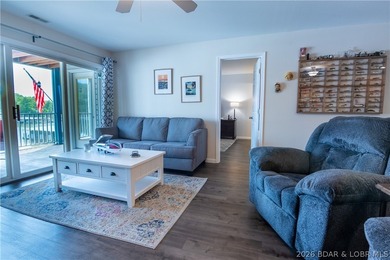 Don't miss your opportunity to own a beautifully furnished - photo 25