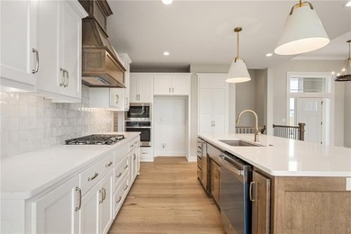 The highly sought-after **Timberland Reverse 1.5-Story by New - photo 25