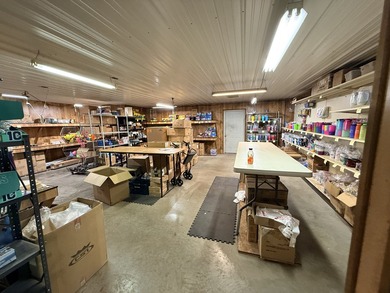What a great piece of property here in Morgan county! This is 45 - photo 25