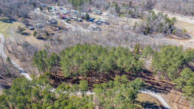 Marina Point Lot - Restricted Neighborhood -  On a Cove - photo 16