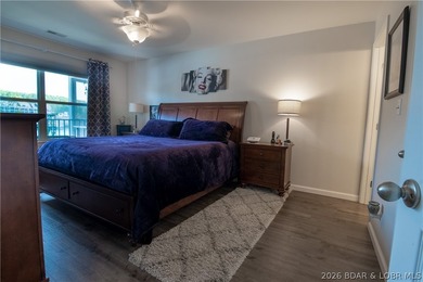 Don't miss your opportunity to own a beautifully furnished - photo 26