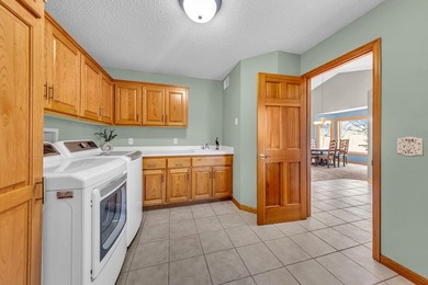 Wonderful one-level living in the highly sought-after Eagle - photo 26