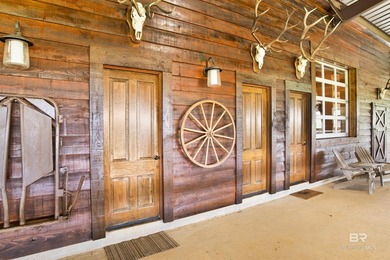 Welcome to this extraordinary 53+/- acre luxury equestrian - photo 7