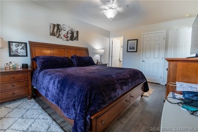 Don't miss your opportunity to own a beautifully furnished - photo 27