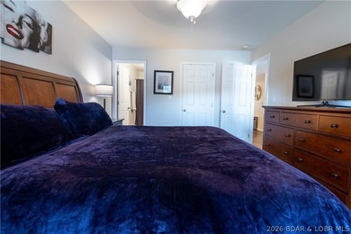 Don't miss your opportunity to own a beautifully furnished - photo 28
