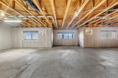 Wonderful one-level living in the highly sought-after Eagle - photo 28