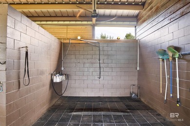 Welcome to this extraordinary 53+/- acre luxury equestrian - photo 9