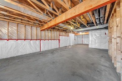 Wonderful one-level living in the highly sought-after Eagle - photo 29