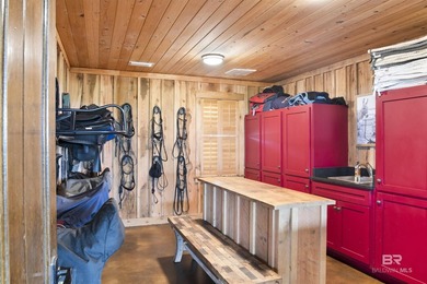 Welcome to this extraordinary 53+/- acre luxury equestrian - photo 10