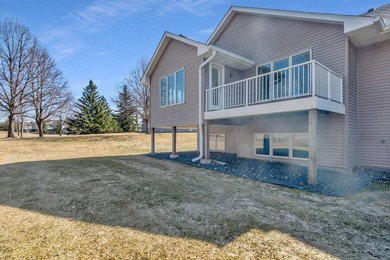 Wonderful one-level living in the highly sought-after Eagle - photo 30