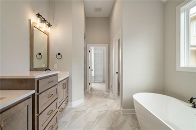 The highly sought-after **Timberland Reverse 1.5-Story by New - photo 31