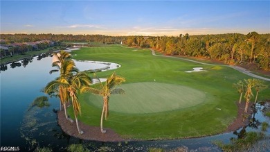 Exceptional 2018 Preserve-View Home in Gated Somerset at The - photo 32