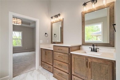 The highly sought-after **Timberland Reverse 1.5-Story by New - photo 32