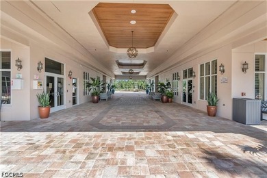 Exceptional 2018 Preserve-View Home in Gated Somerset at The - photo 33