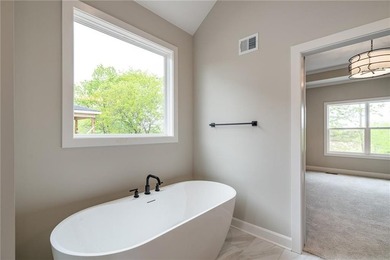 The highly sought-after **Timberland Reverse 1.5-Story by New - photo 33