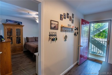 Don't miss your opportunity to own a beautifully furnished - photo 34