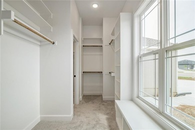 The highly sought-after **Timberland Reverse 1.5-Story by New - photo 35