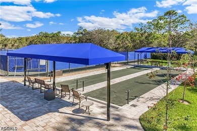 Exceptional 2018 Preserve-View Home in Gated Somerset at The - photo 36