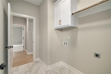 The highly sought-after **Timberland Reverse 1.5-Story by New - photo 36