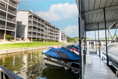 Don't miss your opportunity to own a beautifully furnished - photo 37