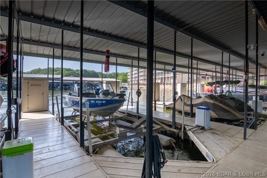 Don't miss your opportunity to own a beautifully furnished - photo 40