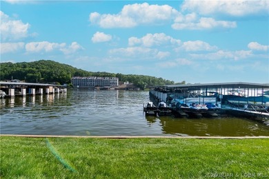 Don't miss your opportunity to own a beautifully furnished - photo 41