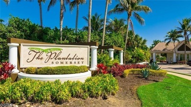 Exceptional 2018 Preserve-View Home in Gated Somerset at The - photo 41