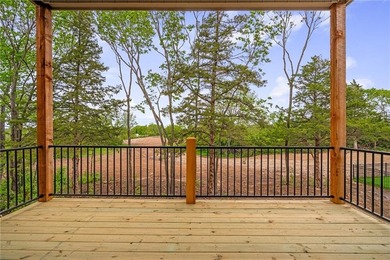 The highly sought-after **Timberland Reverse 1.5-Story by New - photo 41