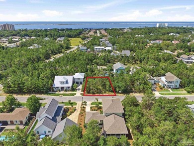 An exceptional opportunity awaits in the highly desirable - photo 1