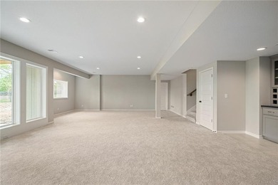 The highly sought-after **Timberland Reverse 1.5-Story by New - photo 43