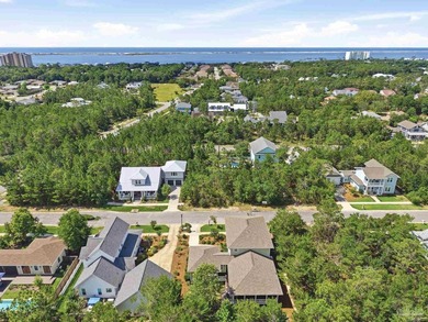 An exceptional opportunity awaits in the highly desirable - photo 3