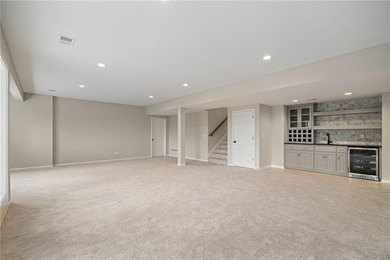 The highly sought-after **Timberland Reverse 1.5-Story by New - photo 44