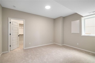The highly sought-after **Timberland Reverse 1.5-Story by New - photo 46