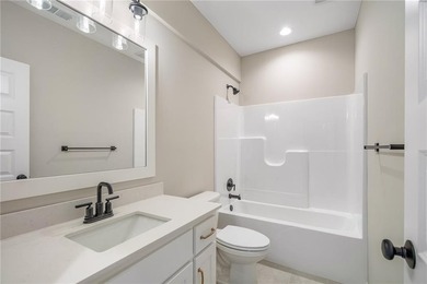 The highly sought-after **Timberland Reverse 1.5-Story by New - photo 47