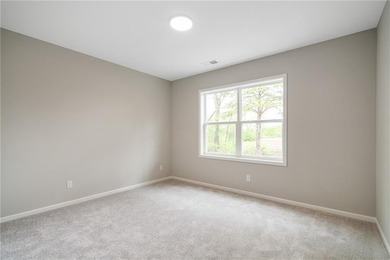 The highly sought-after **Timberland Reverse 1.5-Story by New - photo 48