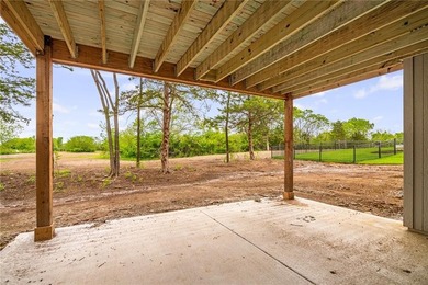 The highly sought-after **Timberland Reverse 1.5-Story by New - photo 49