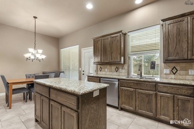 Beautiful 3-bedroom, 2-bath, 2-car garage home featuring - photo 9