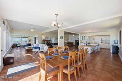 Welcome to your own private beachfront retreat on the shores of - photo 10