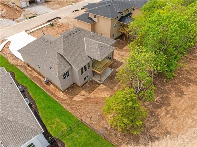 The highly sought-after **Timberland Reverse 1.5-Story by New - photo 50