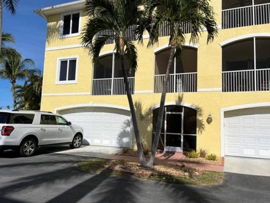 (private lake, pond, creek) Condo For Sale in Everglades City, FL Florida