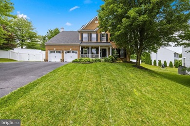 *New Price* Come visit Openhouse this weekend. 7/18 and 7/19 - photo 3