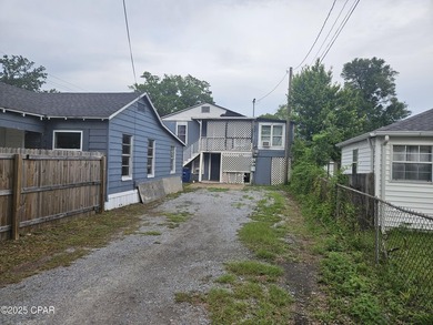 Looking to expand your real estate portfolio or jumpstart your - photo 4