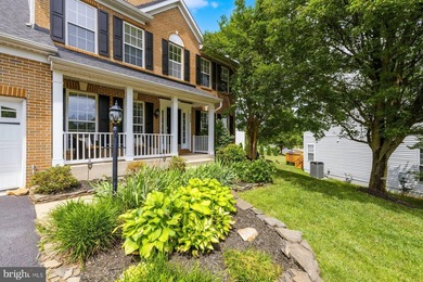 *New Price* Come visit Openhouse this weekend. 7/18 and 7/19 - photo 4