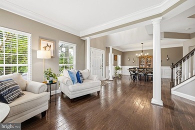 *New Price* Come visit Openhouse this weekend. 7/18 and 7/19 - photo 10