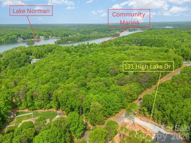 Move-in ready new construction in the gated lakefront community - photo 6