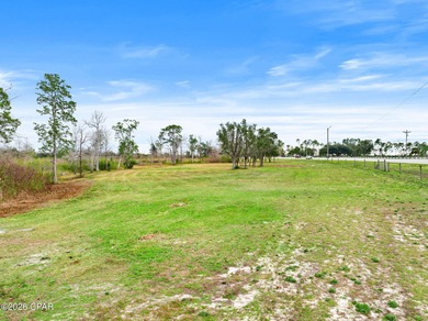 Deer Point Lake Commercial For Sale in Southport Florida