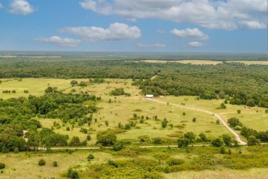 Lake Texoma Acreage For Sale in Whitesboro Texas