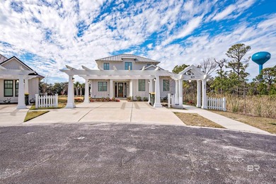 New constructed and fully furnished cottage in The Beach Club on - photo 2